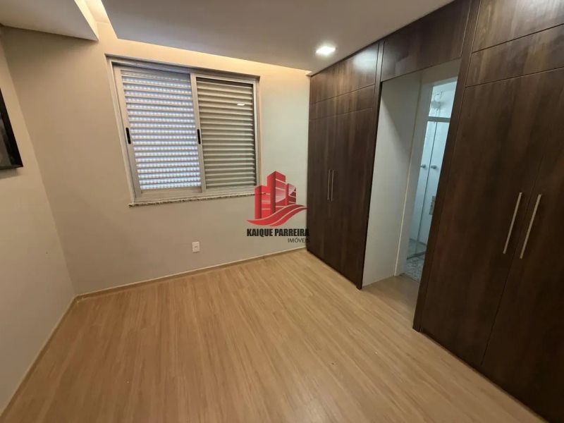 Foto 30