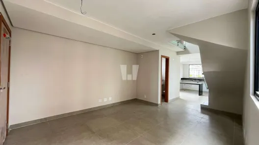 Apartamento com 2 Quartos à venda, 79m² no Santo Antônio, Belo Horizonte