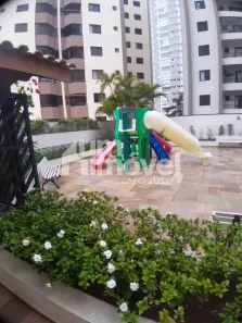 Apartamento com 2 Quartos à venda, 65m² no Vila Mascote, São Paulo