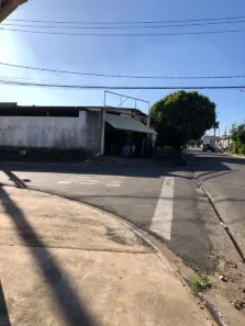 Ponto Comercial à venda, 184m² no Jardim Dall'Orto, Sumaré