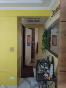 Apartamento com 2 Quartos à venda, 54m² no Bandeiras, Osasco