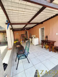 Casa com 2 Quartos à venda, 250m² no Jardim Palma, Franca