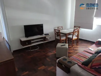 Apartamento com 2 Quartos à venda, 90m² no Icaraí, Niterói