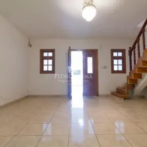Sobrado com 3 Quartos à venda, 155m² no Tatuapé, São Paulo