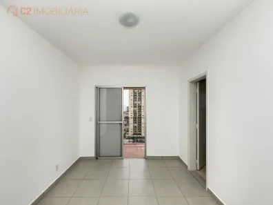 Apartamento com 3 Quartos à venda, 88m² no Santa Teresinha, São Paulo