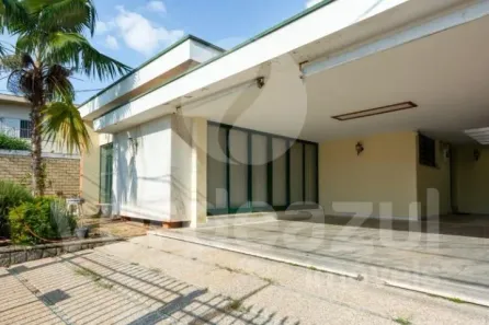 Casa com 3 Quartos à venda, 150m² no Taquaral, Campinas