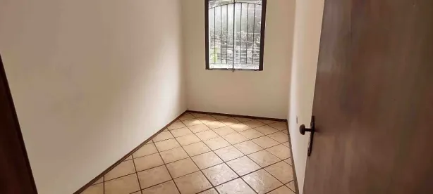 Sala Comercial para alugar, 57m² no Pinheiros, São Paulo