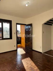 Apartamento com 3 Quartos à venda, 90m² no Centro, Canela