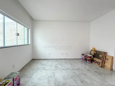 Casa com 3 Quartos à venda, 72m² no Vila Francisco Matarazzo, Santo André