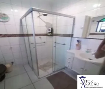 Sobrado com 5 Quartos à venda, 380m² no Santana, São Paulo