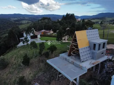 Casa com 3 Quartos à venda, 170m² no , Rancho Queimado
