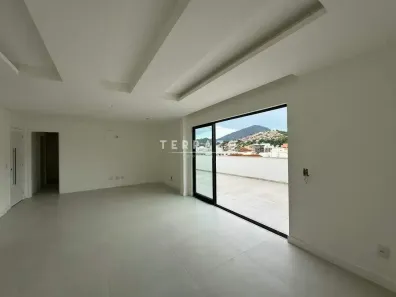 Cobertura com 3 Quartos à venda, 206m² no Agriões, Teresópolis