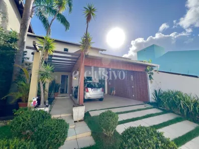 Casa com 3 Quartos à venda, 165m² no Canto, Florianópolis