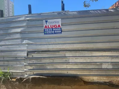 para alugar, 333m² no Cidade Morumbi, São José dos Campos