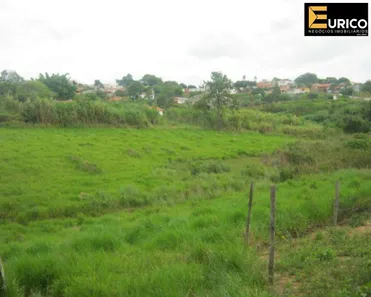 Lote/Terreno à venda, 55000m² no Leitão, Louveira