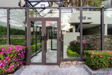 Apartamento com 3 Quartos à venda, 192m² no Perdizes, São Paulo