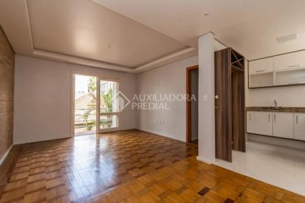 Apartamento com 2 Quartos à venda, 82m² no São João, Porto Alegre