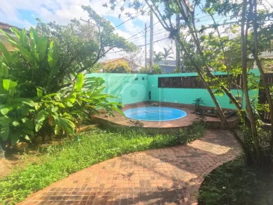 Casa com 4 Quartos à venda, 250m² no São Francisco, Niterói