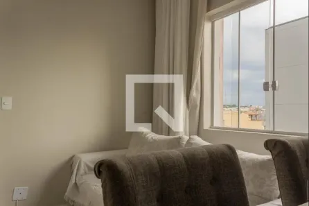 Apartamento com 2 Quartos à venda, 61m² no Paulicéia, São Bernardo do Campo