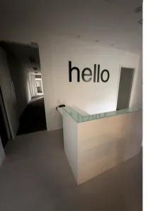 Sala Comercial para alugar, 178m² no Brooklin Paulista, São Paulo