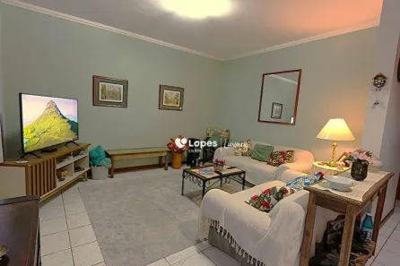 Casa de Condomínio com 3 Quartos à venda, 122m² no Granja Guarani, Teresópolis
