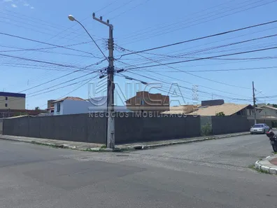 Lote/Terreno para alugar, 825m² no Coroa do Meio, Aracaju