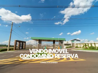 Casa com 3 Quartos à venda, 200m² no Residencial Lívia, Botucatu