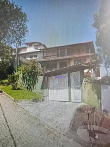 Casa com 4 Quartos à venda, 303m² no Maria Paula, Niterói