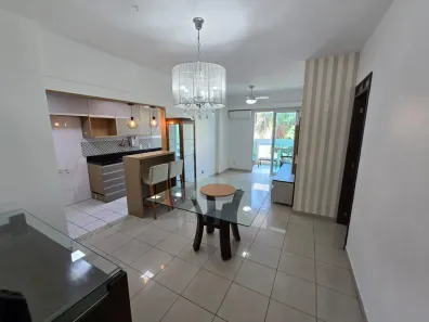 Apartamento com 3 Quartos à venda, 90m² no Todos os Santos, Rio de Janeiro