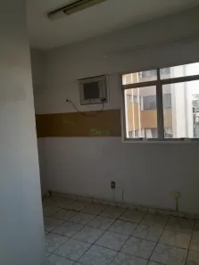 Sala Comercial à venda, 70m² no Centro, Londrina