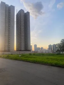 Lote/Terreno à venda, 420m² no Jardim Atlântico, Goiânia