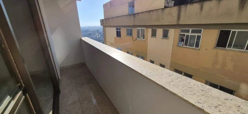 Foto 62