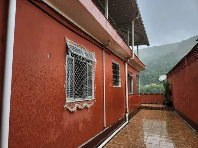 Casa com 1 Quarto à venda, 38m² no Retiro, Petrópolis