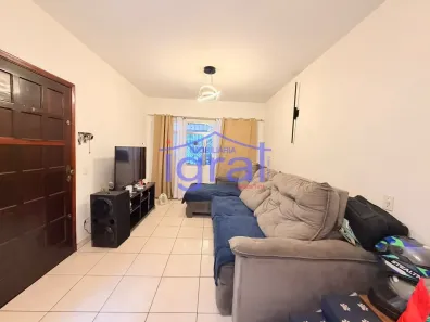 Sobrado com 4 Quartos à venda, 200m² no Vila Campestre, São Paulo