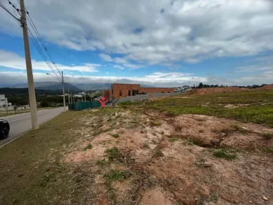 Lote/Terreno à venda, 817m² no Medeiros, Jundiaí