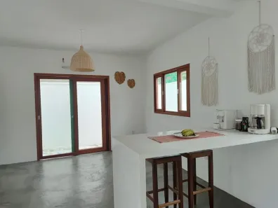 Casa com 2 Quartos à venda, 110m² no São Miguel do Gostoso, São Miguel do Gostoso
