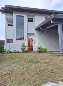 Sobrado com 3 Quartos à venda, 253m² no Urbanova I, São José dos Campos