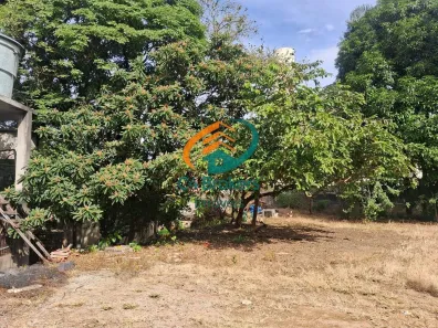 Lote/Terreno à venda, 373m² no Jardim Maria Dirce, Guarulhos