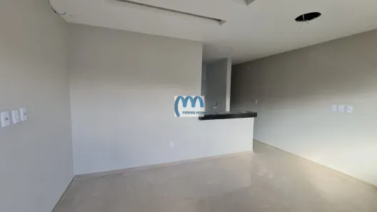 Casa com 2 Quartos à venda, 76m² no Jardim Atlântico Central (Itaipuaçu), Maricá