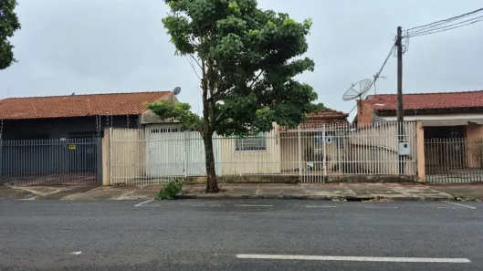 Lote/Terreno à venda, 300m² no Leonor, Londrina