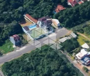 Lote/Terreno à venda, 300m² no Espírito Santo, Porto Alegre