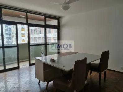 Apartamento com 2 Quartos à venda, 105m² no Copacabana, Rio de Janeiro