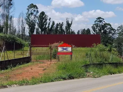 Lote/Terreno à venda, 1689m² no Jardim Europa, Vargem Grande Paulista