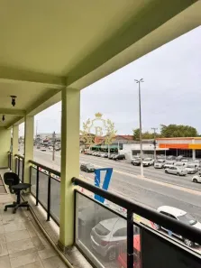 Imóvel Comercial com 6 Quartos para alugar, 250m² no Vila Capri, Araruama