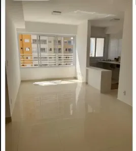 Casa com 2 Quartos à venda, 64m² no Jardim Europa, Goiânia