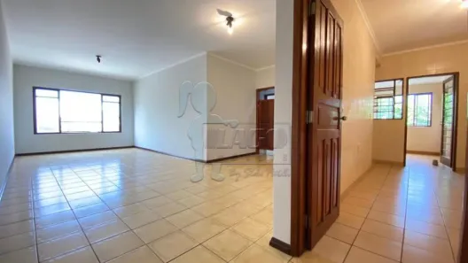 Apartamento com 2 Quartos à venda, 102m² no Centro, Ribeirão Preto