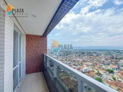 Sala Comercial à venda, 39m² no Boqueirão, Praia Grande