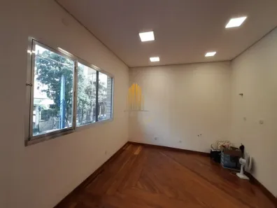 Casa com 4 Quartos à venda, 264m² no Perdizes, São Paulo