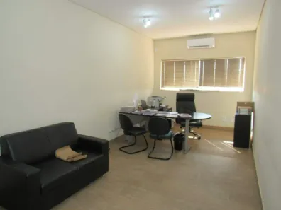 Prédio Comercial para alugar, 820m² no Paulista, Piracicaba