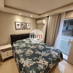 Casa com 2 Quartos à venda, 103m² no Jardim Carioca, Rio de Janeiro